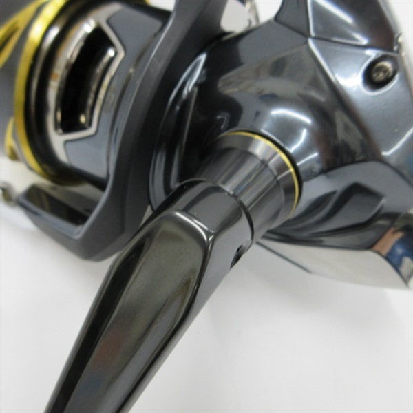 ２５ステラＳＷ１４０００ＸＧ